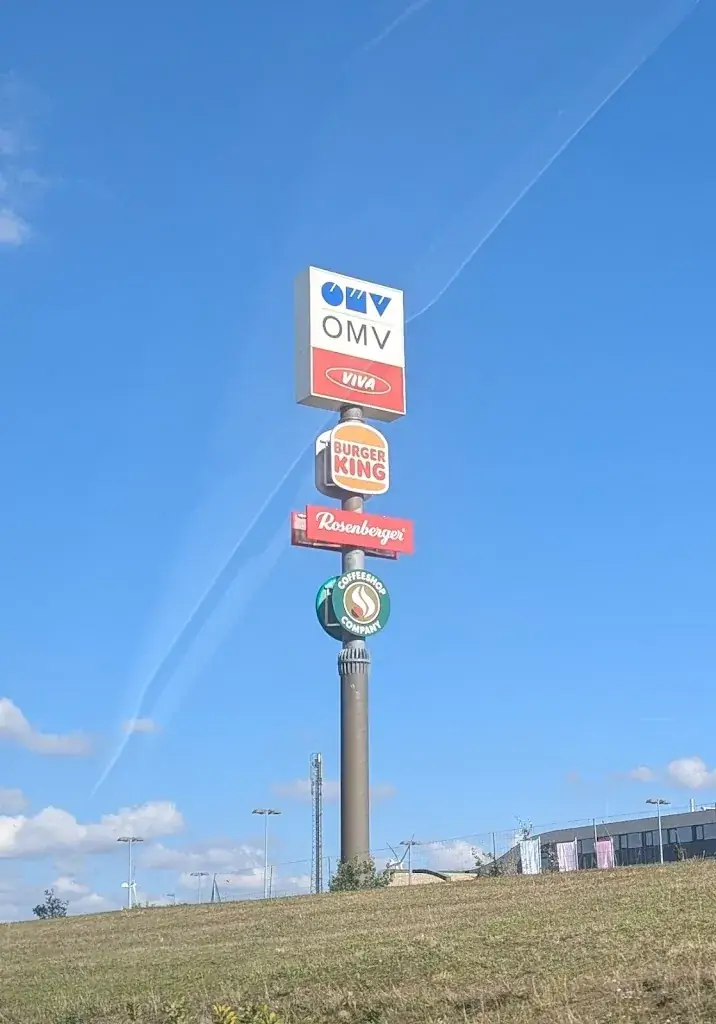 Nicolai Nielsen_Rosehill Foodpark Deutsch-Wagram_Deutsch-Wagram_review