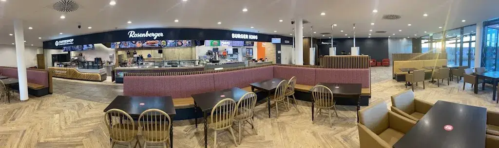 Rosehill Foodpark Deutsch-Wagram_Deutsch-Wagram_slider_image_1