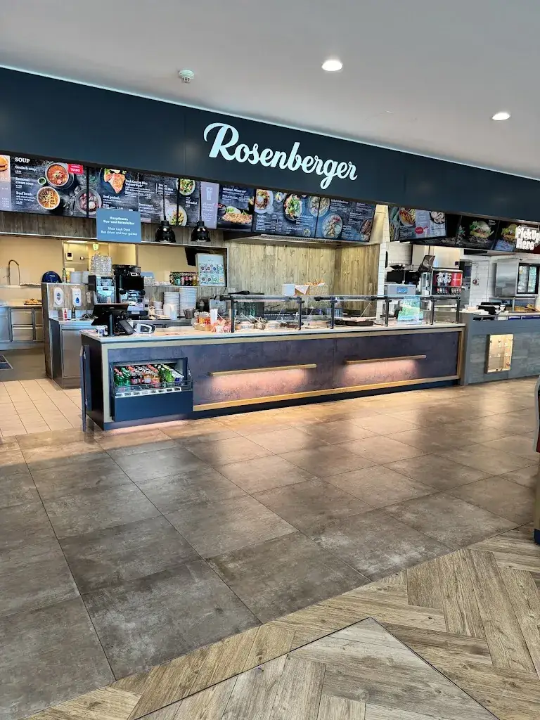 Rosehill Foodpark Deutsch-Wagram_Deutsch-Wagram_slider_image_2