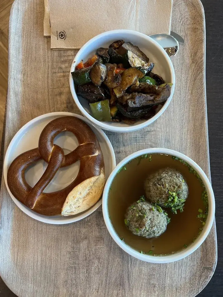 Rosehill Foodpark Deutsch-Wagram_Deutsch-Wagram_slider_image_3