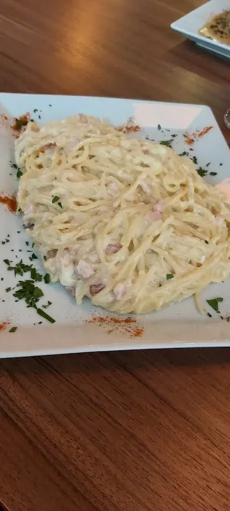 Menu_Pizzeria Da Luciano_Buchbach_immagine_2