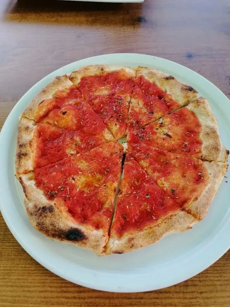 Menu_Pizzeria Da Luciano_Buchbach_immagine_3