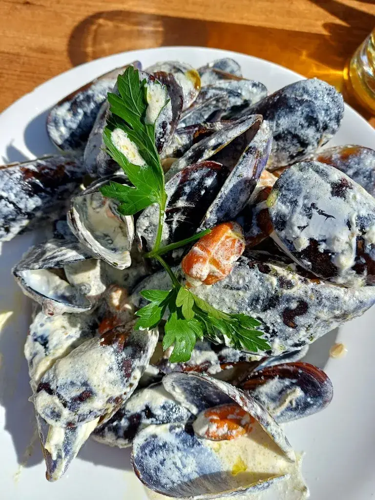 Menu_Pizzeria Da Luciano_Buchbach_immagine_6