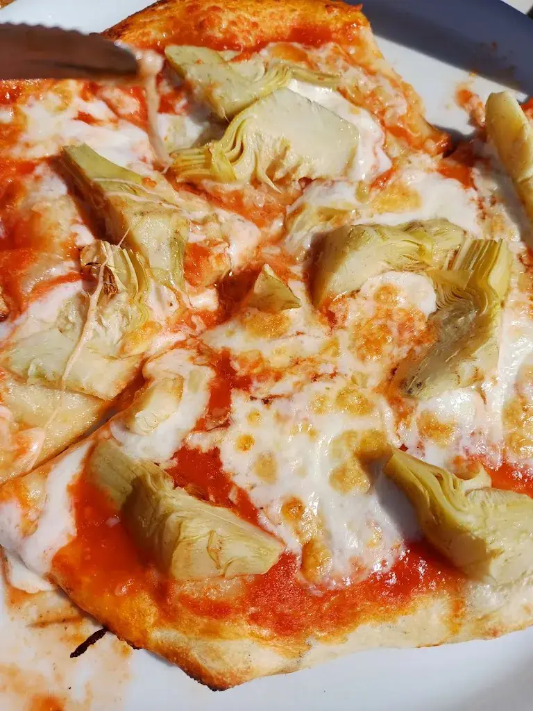 Menu_Pizzeria Da Luciano_Buchbach_immagine_8