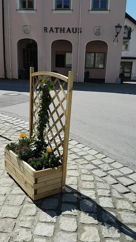 Pizzeria Da Luciano_Buchbach_slider_image_2