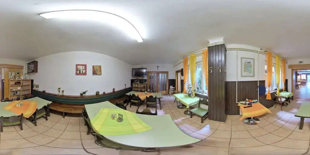 Gasthaus Barta_Frauenkirchen_slider_image_1