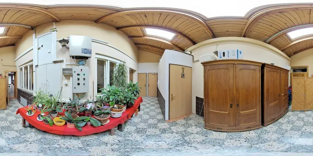 Gasthaus Barta_Frauenkirchen_slider_image_2