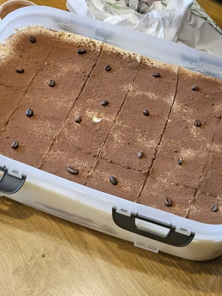 Menu_Zum Obern_Buchbach_image_2