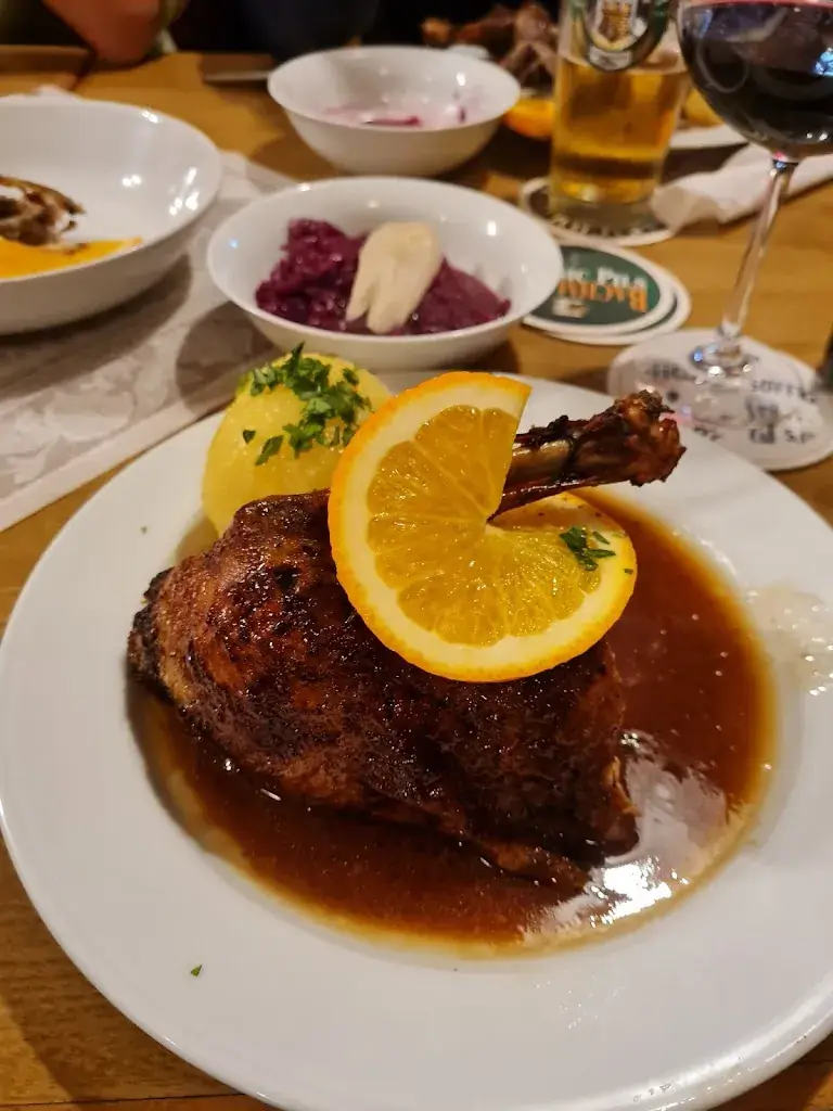 Menu_Zum Obern_Buchbach_image_3