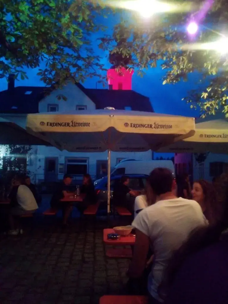 Hans Wilczek_Zum Obern_Buchbach_avis