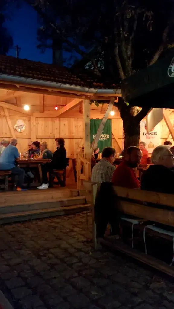 Zum Obern_Buchbach_slider_image_2