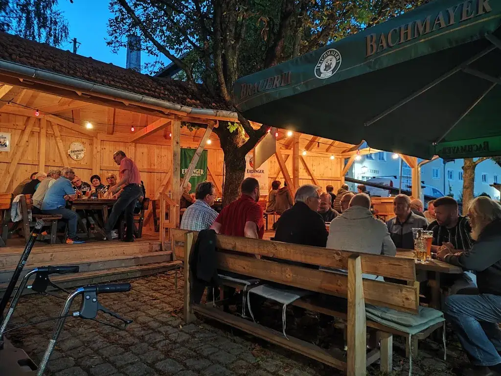 Zum Obern_Buchbach_slider_image_3