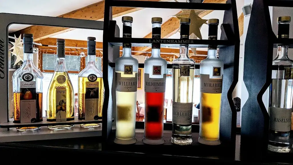 Menu_Hotel Renner_Buchbach_image_6