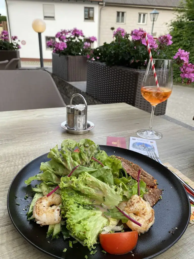 Menu_Hotel Renner_Buchbach_image_7