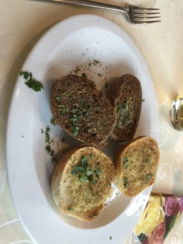 Menu_Hotel Renner_Buchbach_image_8