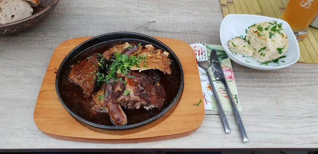 Menu_Hotel Renner_Buchbach_image_9