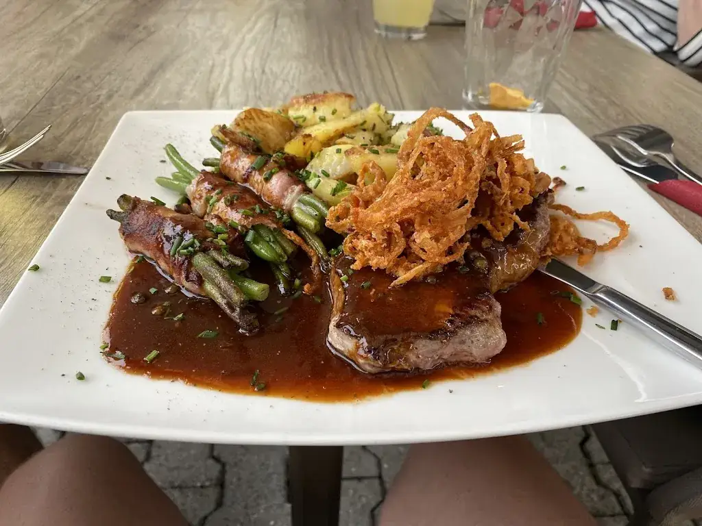 Hotel Renner_Buchbach_slider_image_2