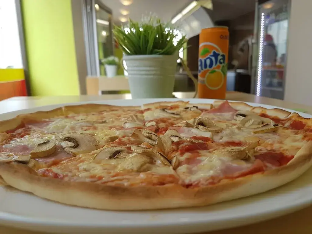 Buchbach_Buchbach_slider_image_1