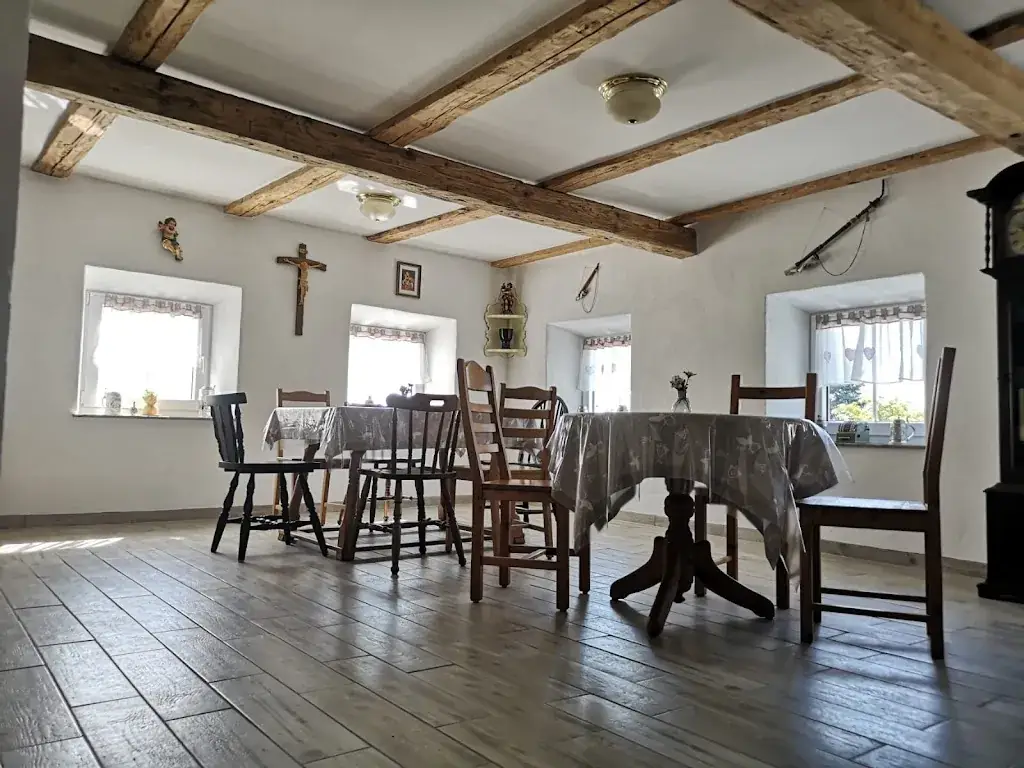 Zum Bergerwirt_Buchbach_slider_image_1