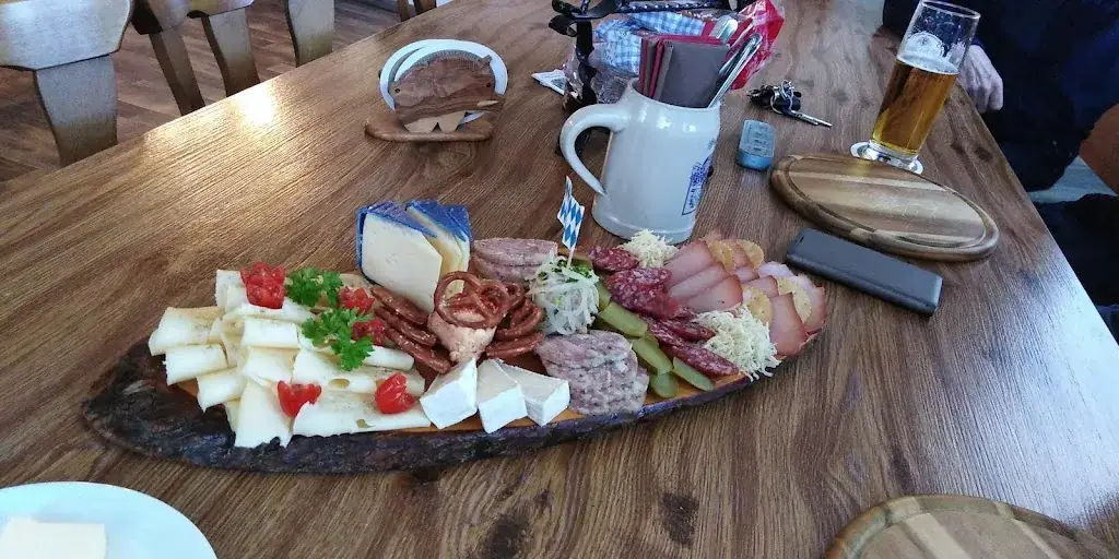 Zum Bergerwirt_Buchbach_slider_image_2