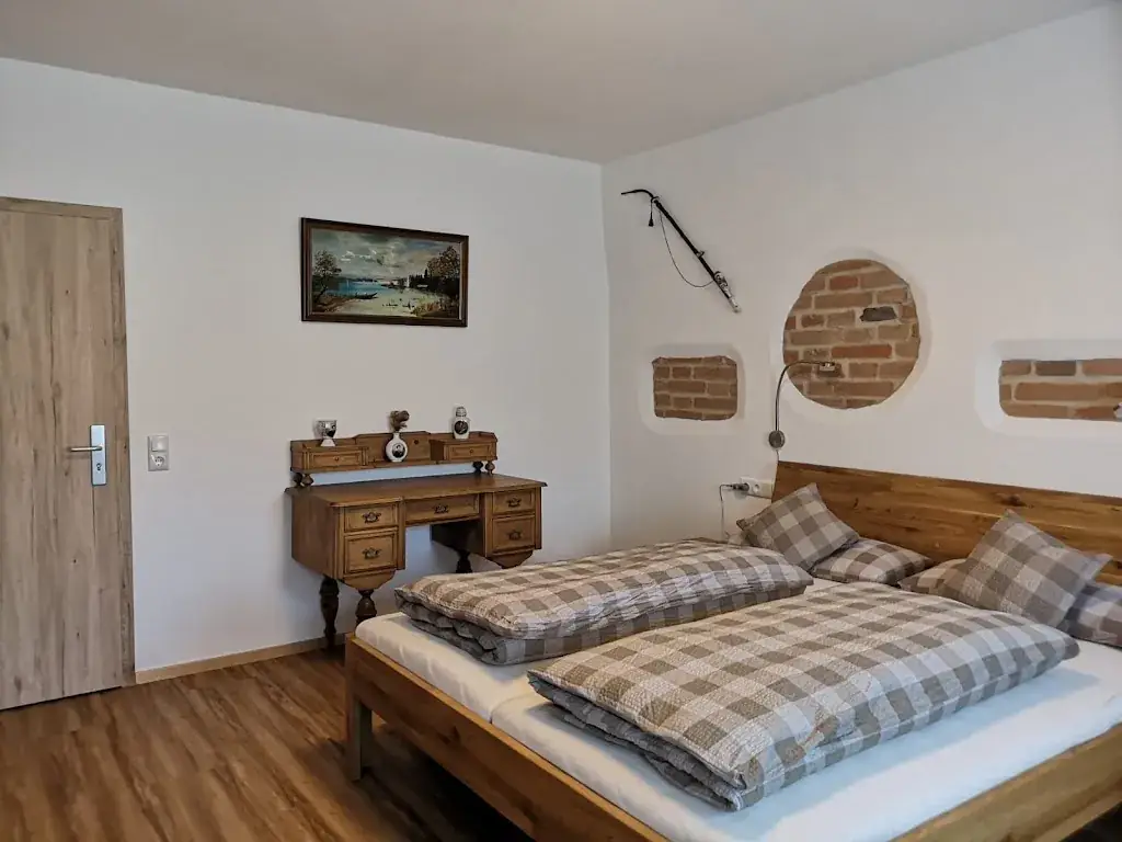 Zum Bergerwirt_Buchbach_slider_image_3