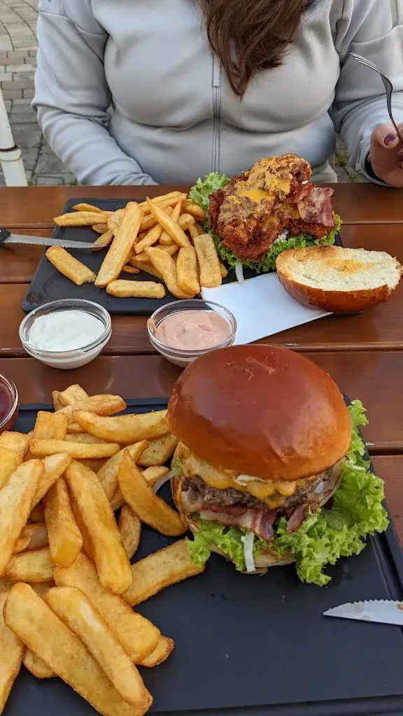 Menu_Auszeit_Brunn am Gebirge_image_3