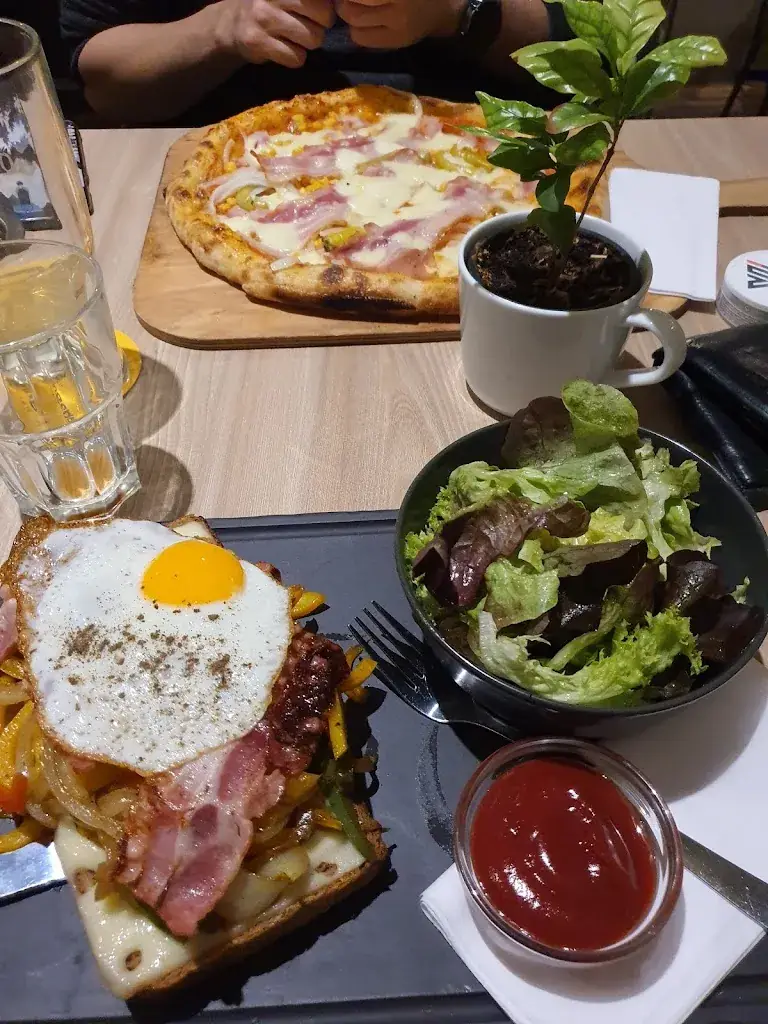 Menu_Auszeit_Brunn am Gebirge_image_4