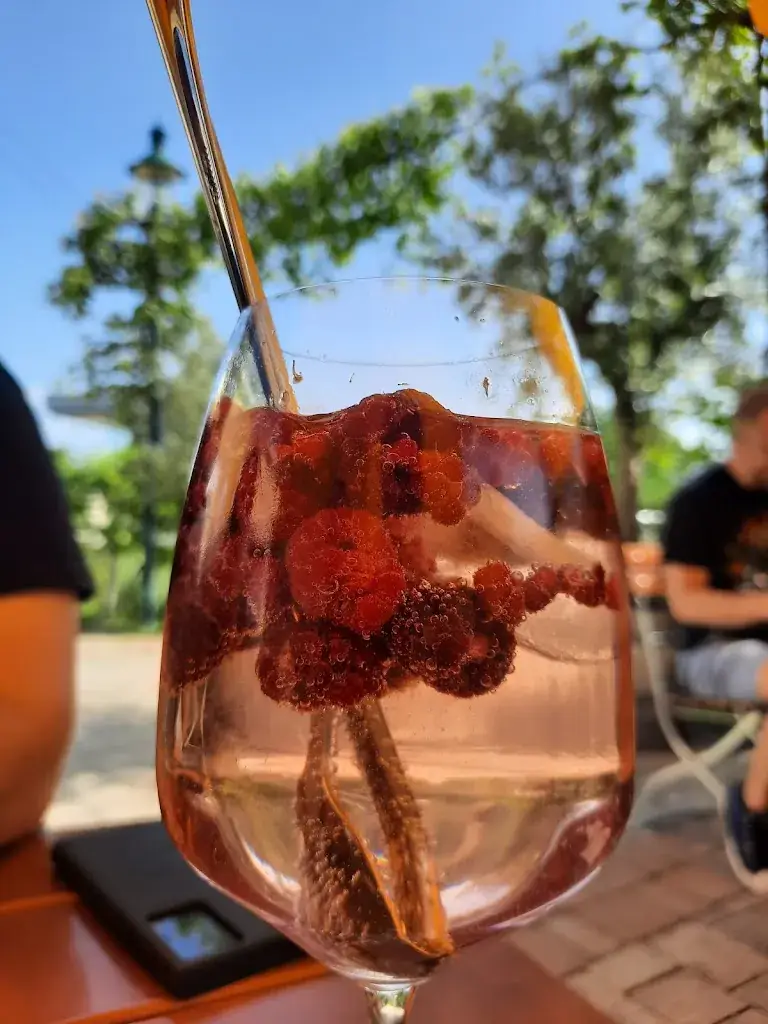 Menu_Auszeit_Brunn am Gebirge_image_5