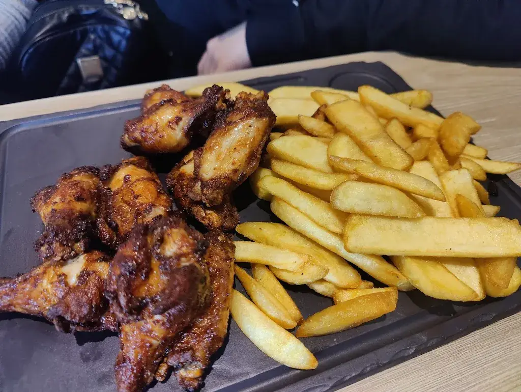 Menu_Auszeit_Brunn am Gebirge_image_6