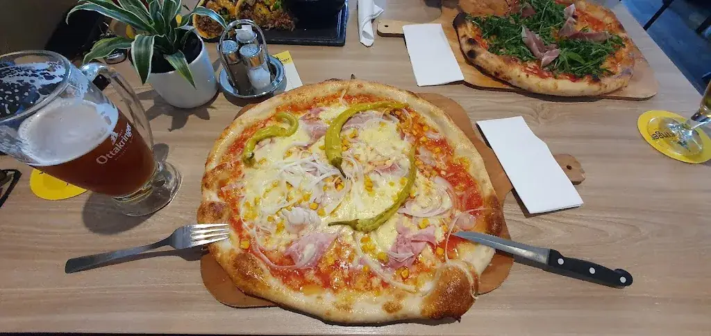 Menu_Auszeit_Brunn am Gebirge_image_8