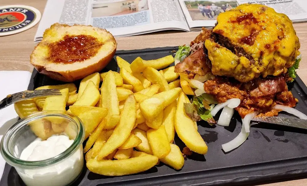 Menu_Auszeit_Brunn am Gebirge_image_9