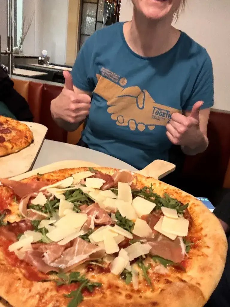 Wolfgang Fenz_Auszeit_Brunn am Gebirge_avis