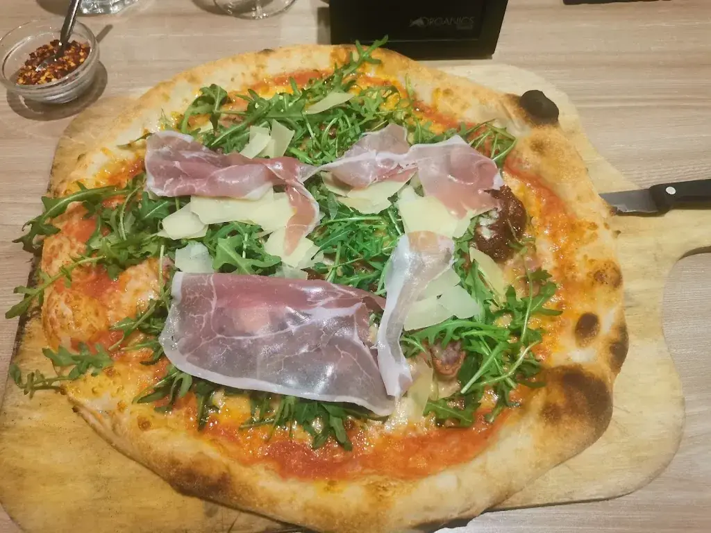 Wolfgang Zupan_Auszeit_Brunn am Gebirge_avis