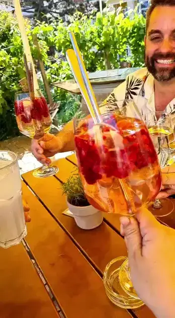 Auszeit_Brunn am Gebirge_slider_image_2