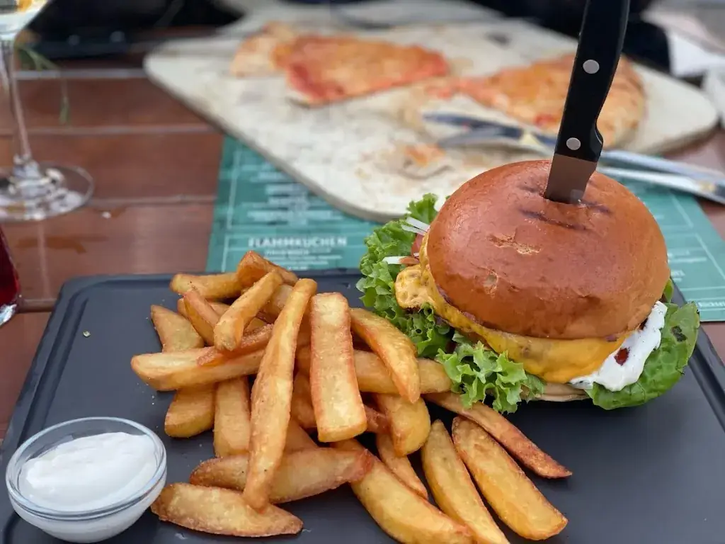 Auszeit_Brunn am Gebirge_slider_image_3