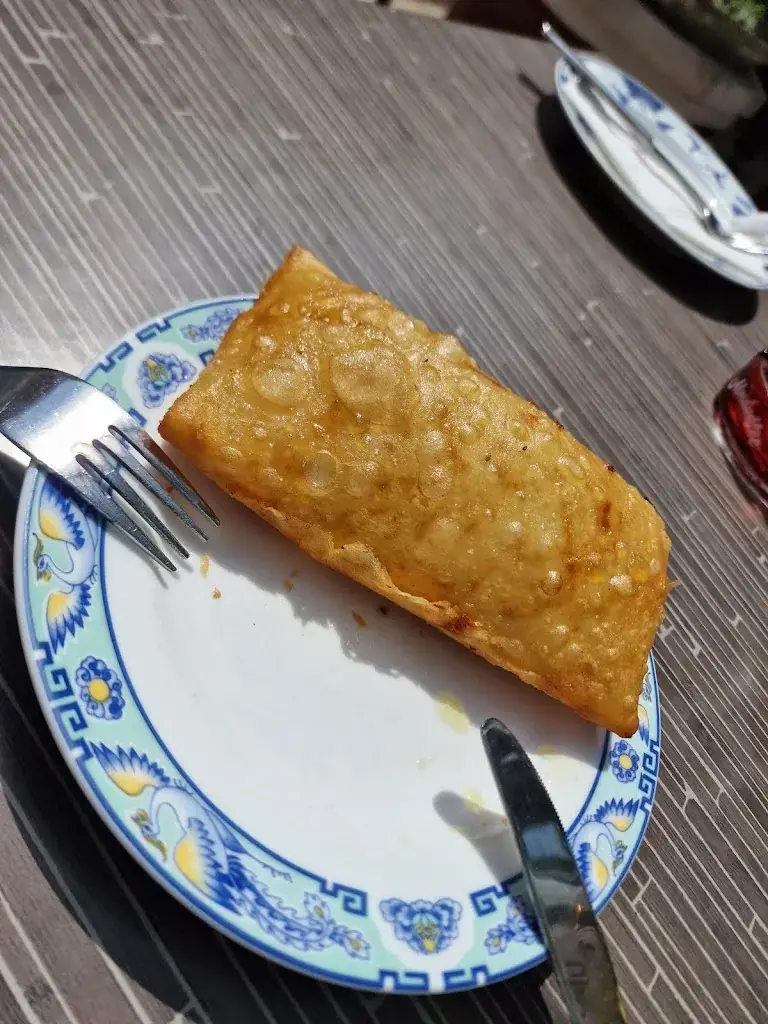 Menu_Lin House Chinarestaurant_Brunn am Gebirge_image_5