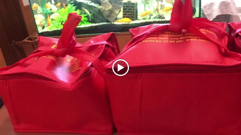 Lin House Chinarestaurant_Brunn am Gebirge_slider_image_2