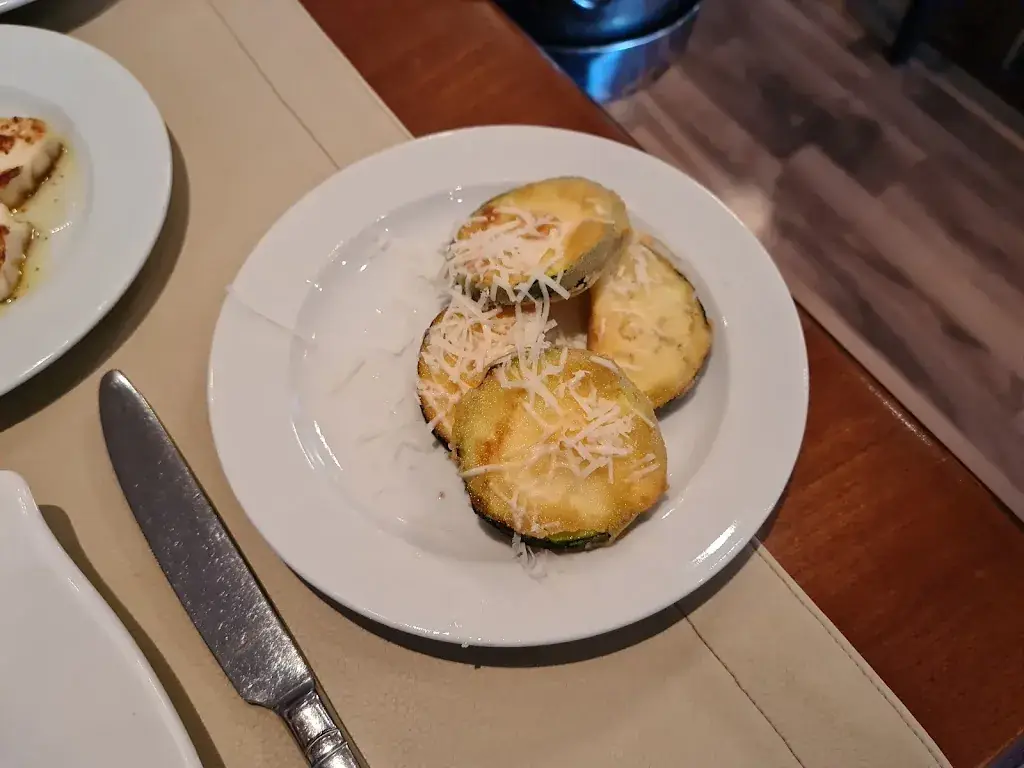 Menu_HELLENIC AURA_Brunn am Gebirge_image_1