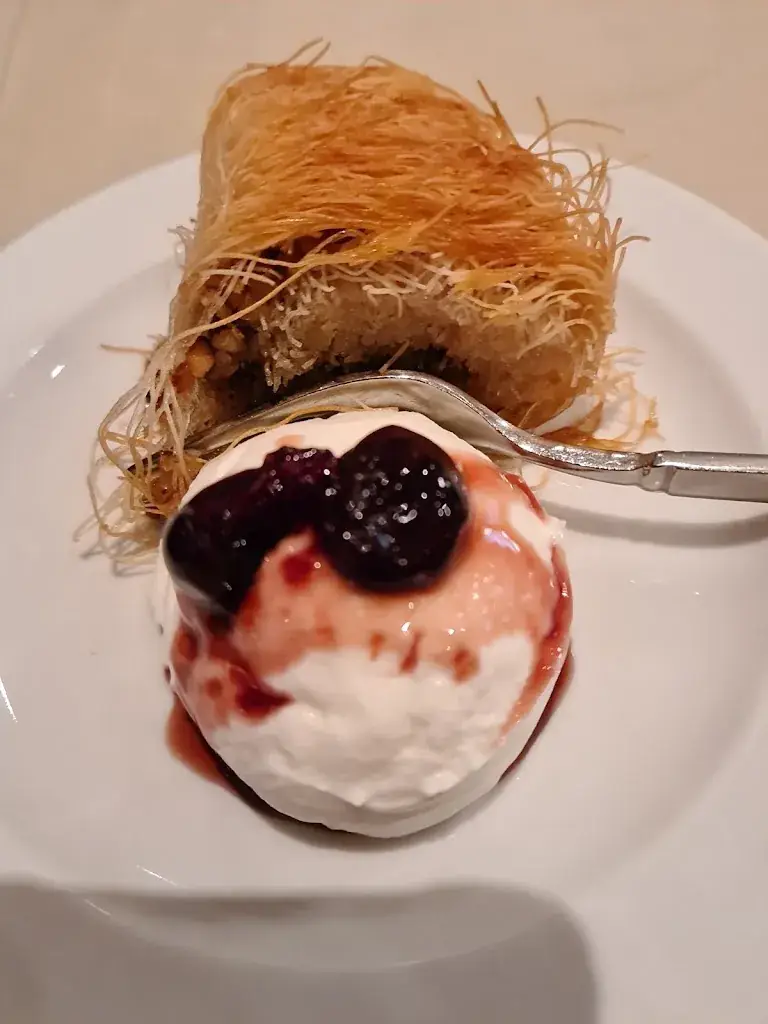 Menu_HELLENIC AURA_Brunn am Gebirge_image_2