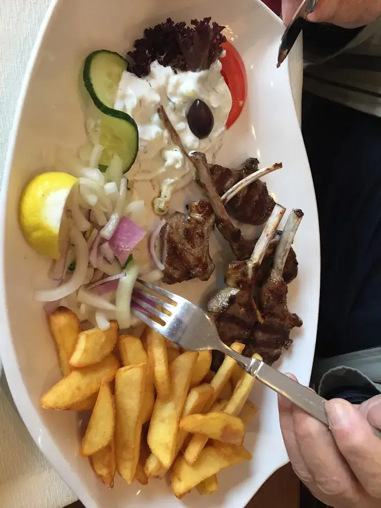 Menu_HELLENIC AURA_Brunn am Gebirge_image_3