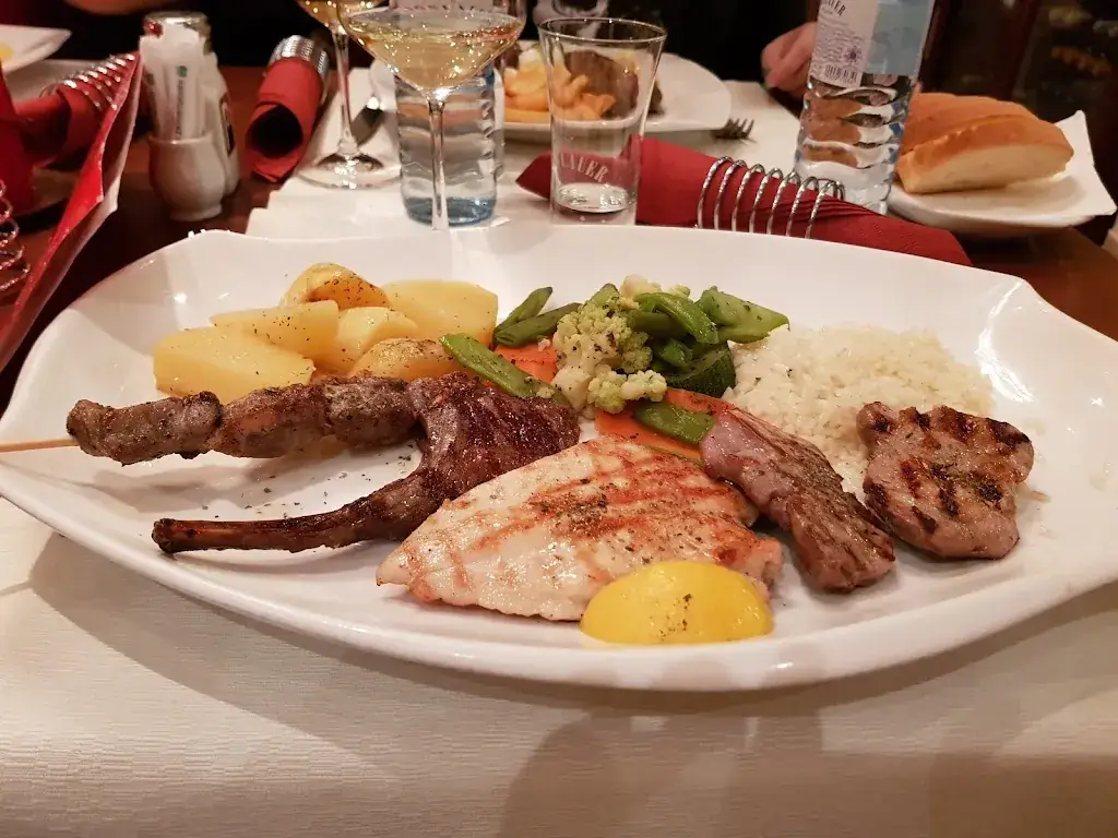 Menu_HELLENIC AURA_Brunn am Gebirge_image_4