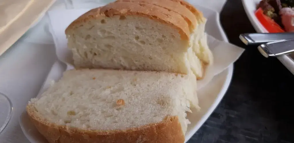 Menu_HELLENIC AURA_Brunn am Gebirge_image_5