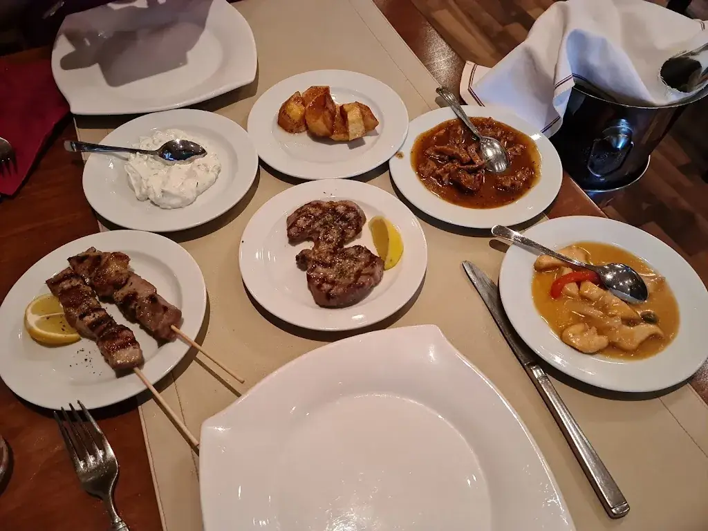 Menu_HELLENIC AURA_Brunn am Gebirge_image_6