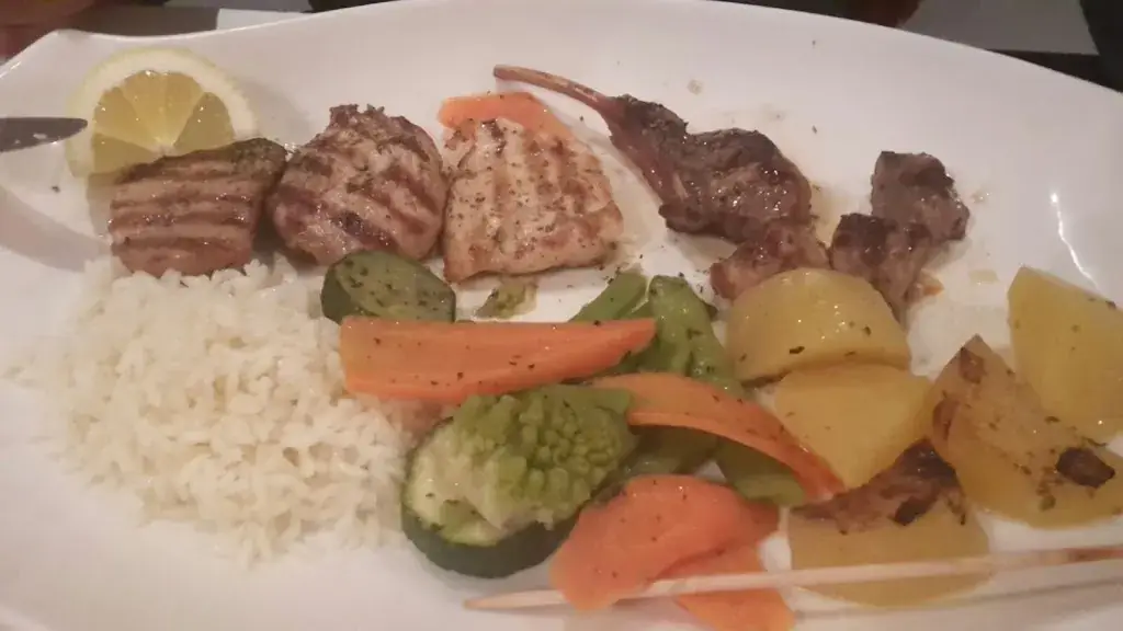 Menu_HELLENIC AURA_Brunn am Gebirge_image_7