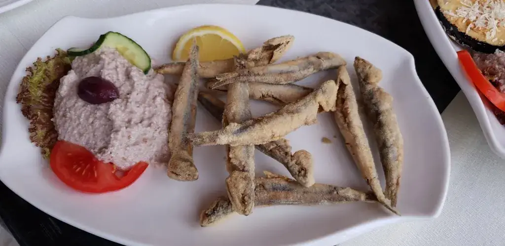 Menu_HELLENIC AURA_Brunn am Gebirge_image_8