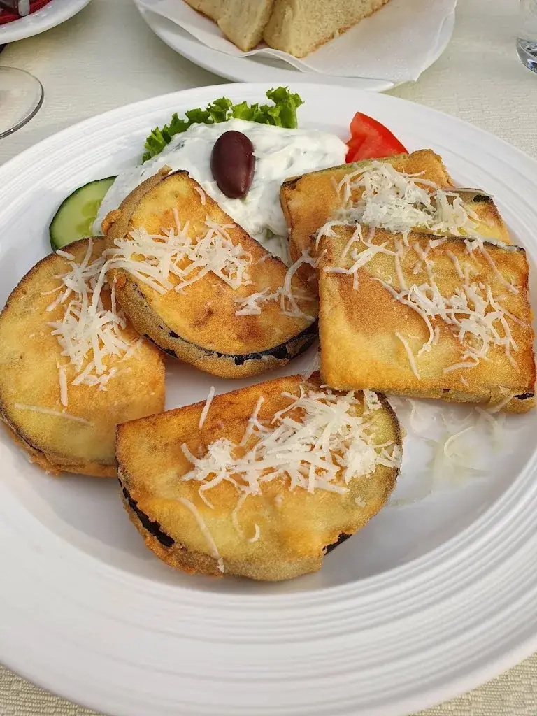 Menu_HELLENIC AURA_Brunn am Gebirge_image_9