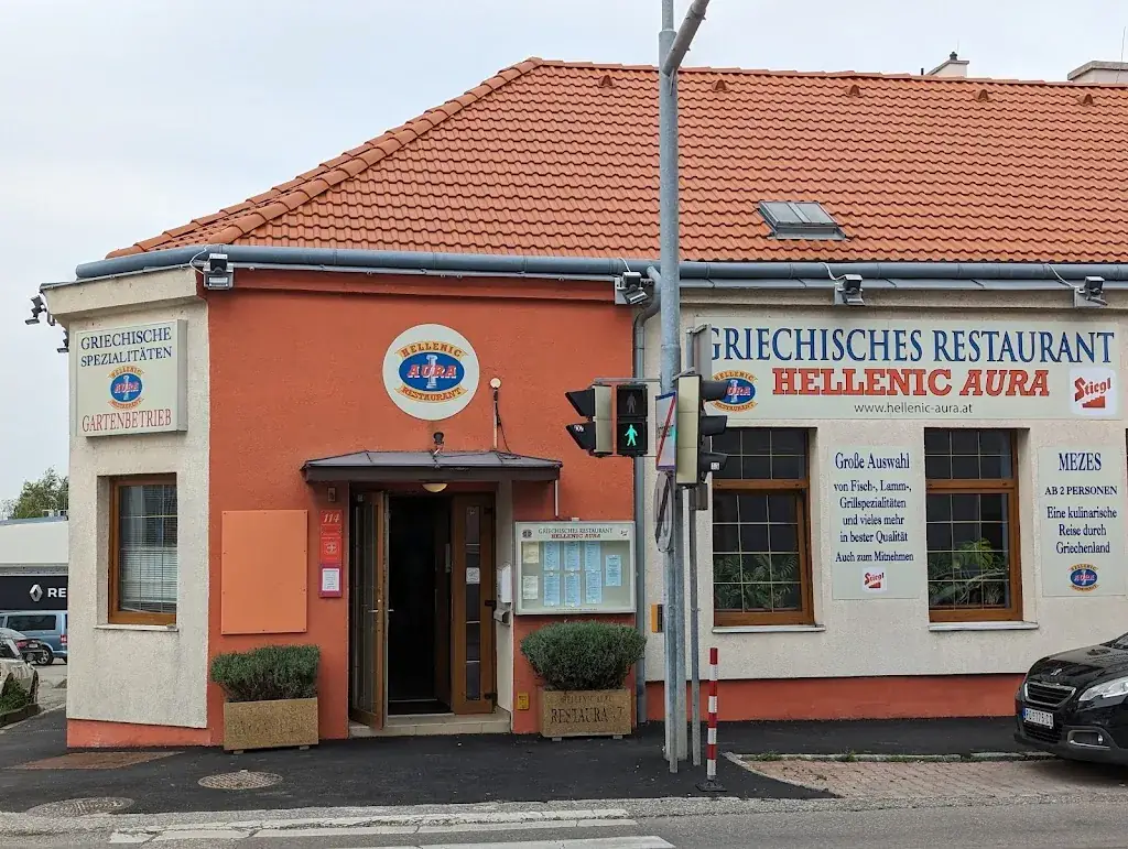 HELLENIC AURA_Brunn am Gebirge_slider_image_1