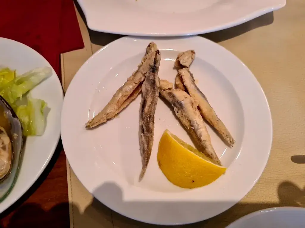 HELLENIC AURA_Brunn am Gebirge_slider_image_2