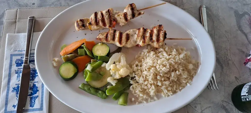 HELLENIC AURA_Brunn am Gebirge_slider_image_3