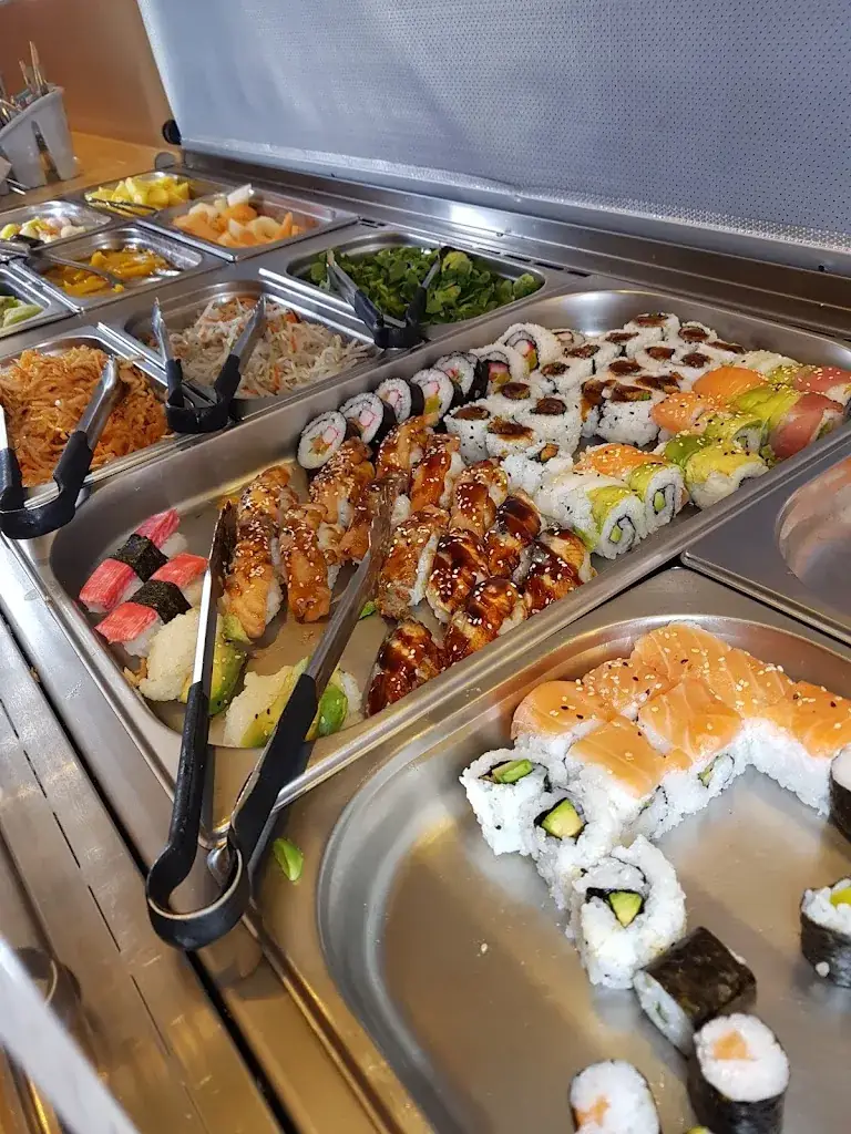 Menu_Mings Wok_Brunn am Gebirge_immagine_3